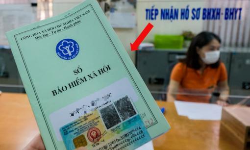 Từ 1/7/2025, đối tượng này phải đóng BHXH bắt buộc từ 585.000 đồng/tháng, cố tình không đóng bị phạt 75 triệu đồng