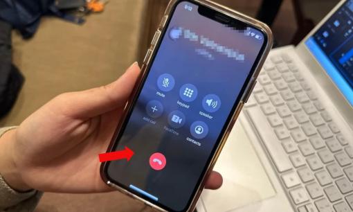 Người dùng điện thoại có thể bị mất sạch tiền trong tài khoản nếu có dấu hiệu này