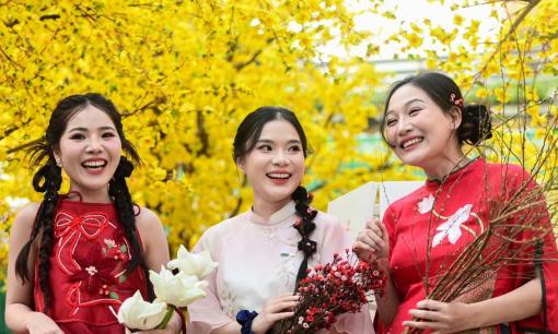 Người dân tỉnh, thành nào 'giàu' nhất cả nước sau sáp nhập?