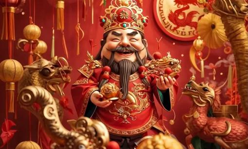 Trẻ em sinh ra trong ba giờ này sẽ giàu có hoặc quý tộc suốt đời, 9/10 trẻ sẽ giàu có