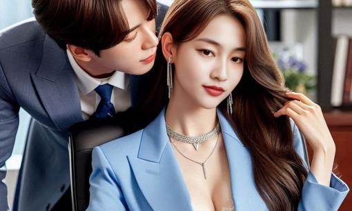 Đây là độ tuổi phụ nữ ngoại tình nhiều nhất. Bạn đang ở giai đoạn nào? 