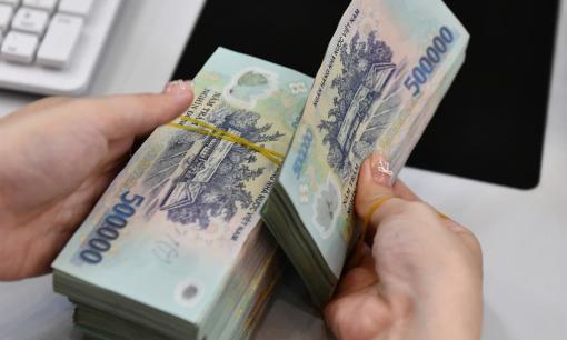 Khách hàng đột ngột qua đời, tiền trong tài khoản có được phía ngân hàng trả lại không?