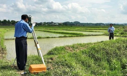 Theo luật mới, đất nông nghiệp không có giấy tờ khi bị thu hồi thì có được bồi thường không?