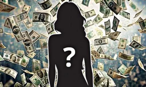 Một 'chị đại showbiz' lĩnh 'trái đắng' sau bê bối biển thủ 156 tỷ tiền từ thiện để ăn chơi