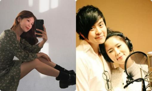 Sau 12 năm Wanbi Tuấn Anh qua đời, bạn gái cũ của anh giờ ra sao?