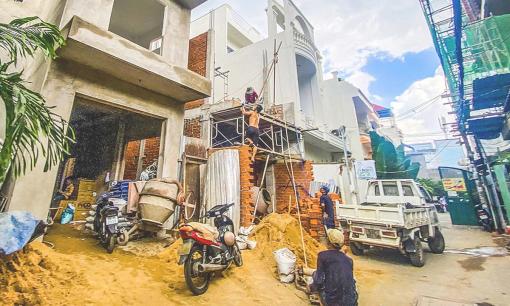 Hàng triệu người dân ở TP.HCM đón tin vui lớn, sắp được miễn một thủ tục quan trọng