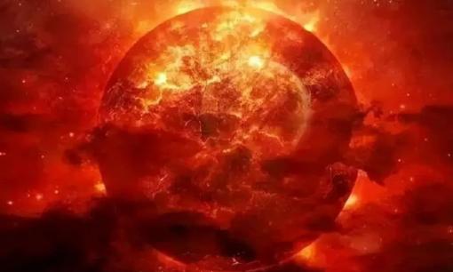 Thảm họa lớn nhất có thể xảy ra trên Trái Đất là gì?