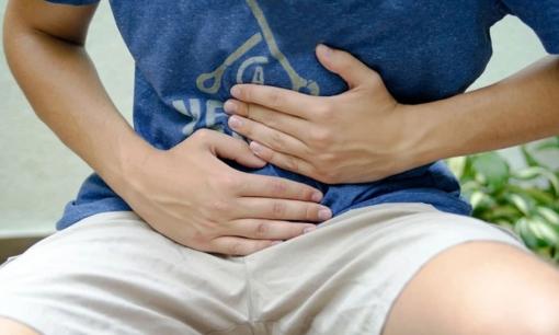 Đàn ông không sống lâu thường có những đặc điểm chung này khi đi đại tiện! Nếu không mắc phải điểm nào, xin chúc mừng!