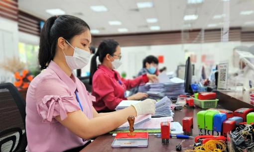 Những người thuộc nhóm đối tượng này sẽ được ưu tiên tuyển dụng vào viên chức và hưởng đãi ngộ đặc biệt theo quy định mới