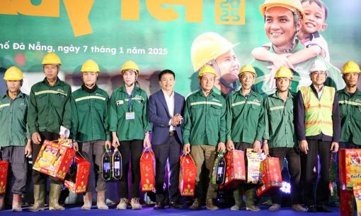 Người tài tại thành phố trực thuộc Trung ương này được trả lương 150 triệu đồng/tháng, Giáo sư nhận hỗ trợ 700 triệu đồng