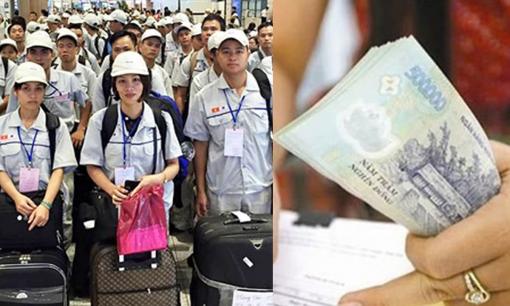 Tin vui: Toàn thể người lao động có thể được nhận hỗ trợ 1.000.000 đồng/tháng, cụ thể là?