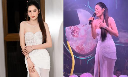 Clip của Nam Em có gì mà hút hơn 5 triệu lượt xem chỉ sau ít giờ đăng tải?