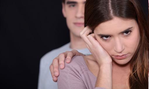 4 nơi bẩn nhất trên cơ thể con gái, đàn ông tinh mắt chọn bạn gái nhất định sẽ nhận ra