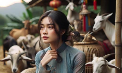 Phần lớn phụ nữ có cuộc sống khốn khổ, không có phúc khí đều sở hữu 3 thói xấu này, rất chính xác