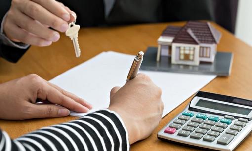 Đặt cọc bằng giấy viết tay có giá trị pháp lý? Giải quyết tranh chấp lấy lại tiền đặt cọc bằng giấy viết tay như nào?