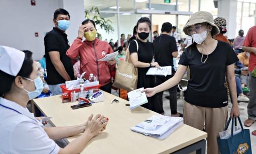 Mức đóng bảo hiểm y tế tự nguyện được tính như thế nào?