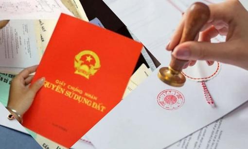 Đề xuất quan trọng của Bộ Công an liên quan đến việc mua bán nhà đất, ô tô