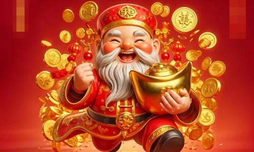 Những người có ngày sinh kết thúc bằng các chữ số này được định sẵn là người giàu có. Họ không sinh ra để nghèo và được định sẵn là người giàu có