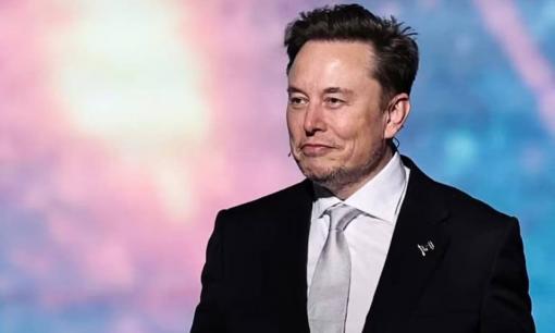 Đàn ông có 3 phẩm chất này đi đâu cũng gặp may mắn, giàu sang: Điểm số 1 rất quan trọng