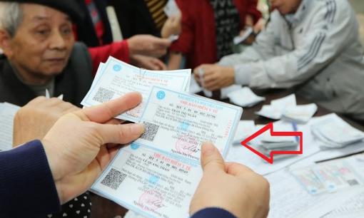 Theo quy định mới nhất, những ai được hưởng trợ cấp 500.000 đồng/tháng và được Nhà nước đóng bảo hiểm y tế?