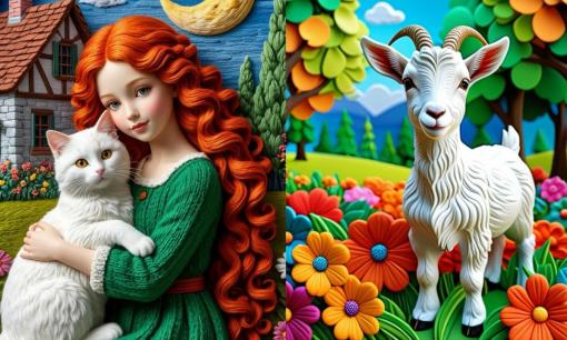 Những con giáp nào cần thận trọng vào thứ Tư ngày 22 tháng 10, tức ngày mùng 2 tháng 9 âm lịch?