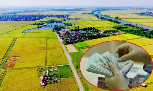 Trường hợp nào người dân được miễn tiền sử dụng đất theo quy định mới nhất năm 2025?