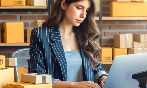 10 ngành học vàng cho nữ sinh năm 2026: 3 ngành đầu lương cao, dễ xin việc, ngành cuối cùng chênh lệch lớn nhất! 