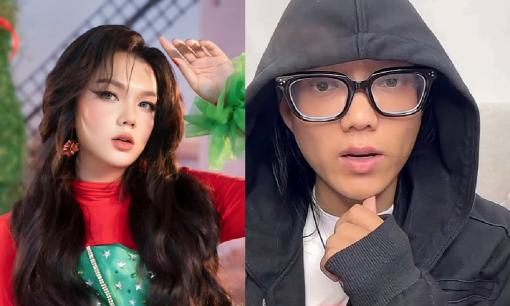 'Chiến thần livestream' Phạm Thoại bất ngờ lên sóng, thừa nhận 'đã thất bại' và rao bán xưởng 1.000 m2 vì không còn đủ khả năng duy trì