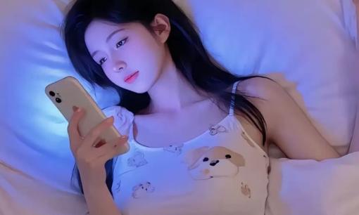 Muốn chinh phục phụ nữ ư? Đừng dựa vào tiền bạc hay sự nịnh nọt, cô ấy không chịu nổi 3 'chiêu' này đâu