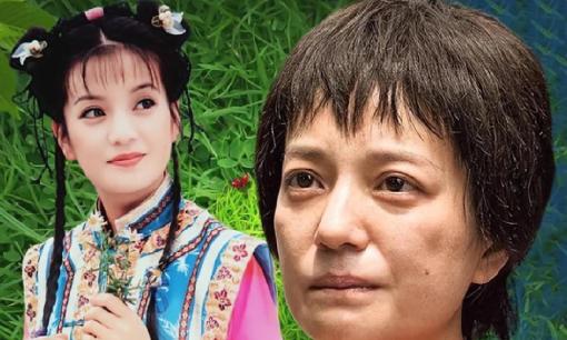 Triệu Vy nên trách ai về tình cảnh hiện tại của mình? Sự nghiệp và hôn nhân tan vỡ, giờ cô còn phải bán nhà