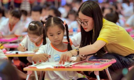 Từ 1/1/2026, những ai sẽ không được đăng ký tuyển dụng làm giáo viên theo quy định mới?