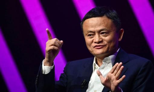 5 'tử huyệt' khiến đàn ông thất bại trong sự nghiệp, nếu không thay đổi triệt để, bạn sẽ mãi là kẻ thất bại!