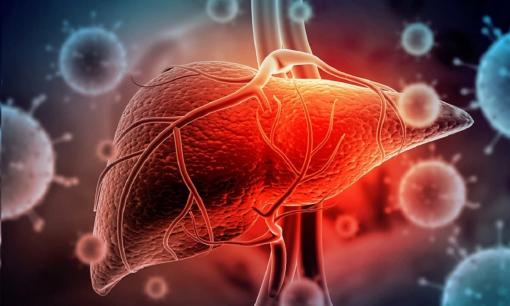Từ viêm nhiễm đến ung thư, có lẽ chỉ có 3 bước! Các bác sĩ nêu tên 4 loại viêm nhiễm nguy hiểm nhất 