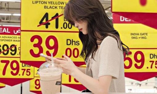 Hàng giảm giá luôn là 99.000, 199.000, 299.000,… chứ không phải 100.000, 200.000, tại sao vậy?