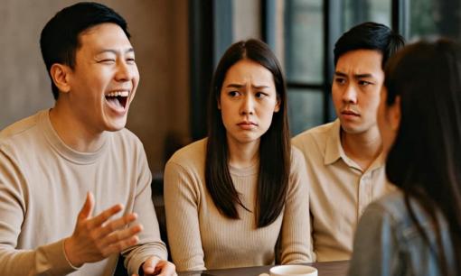 Nhận diện 3 thói quen 'tố cáo' người EQ thấp, thay đổi ngay trước khi quá muộn