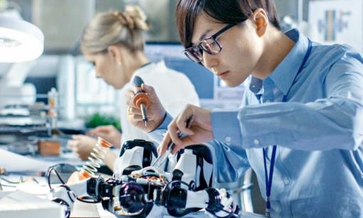 Ở Việt Nam có một nhóm đối tượng sẽ được thưởng tối đa 6 tháng lương/năm, đó là ai?