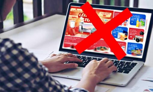 Vì sao trẻ, học thức, 'rành mạng' cũng không giúp bạn miễn nhiễm với lừa đảo online?