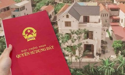 Đáp ứng điều kiện này, đất chưa có sổ đỏ vẫn được bồi thường khi Nhà nước thu hồi