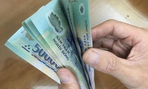 Tin vui: Hàng nghìn người thuộc trường hợp này được tặng 5.000.000 đồng, biết để nhận đủ quyền lợi lớn