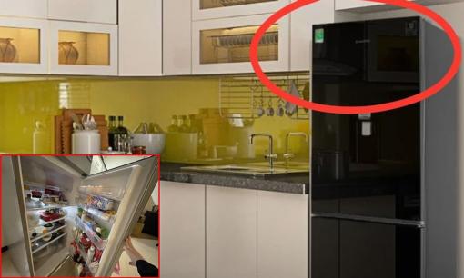 Bỏ ngay 3 thứ này ra khỏi tủ lạnh trước khi quá muộn để bảo vệ cả thiết bị lẫn sức khỏe