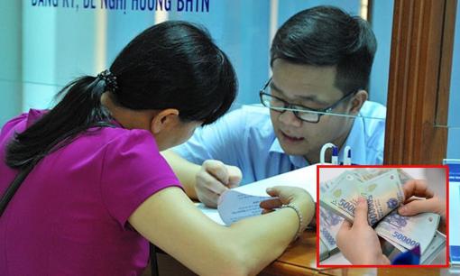 Từ 2026, người lao động phải đóng đủ bao nhiêu tháng bảo hiểm thất nghiệp mới được nhận trợ cấp?