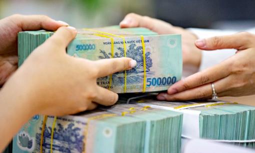 Cuối tháng 10, gửi tiết kiệm ở đâu để có lãi suất trên 9%/năm?