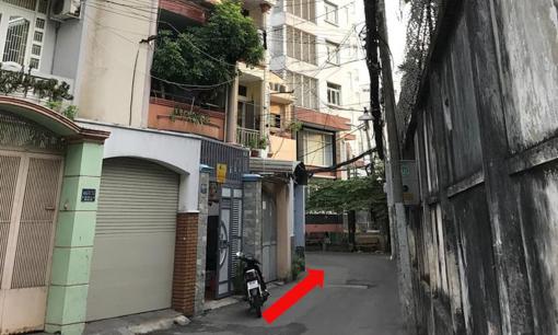 Giá nhà cao, có 3 - 4 tỷ nên đầu tư nhà đất hay chung cư?