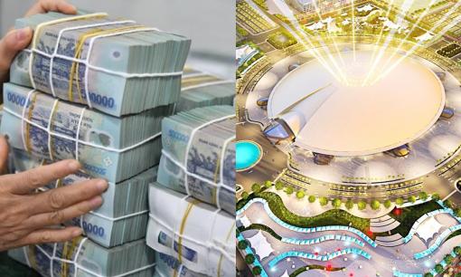 Lộ diện công ty có nhân viên kiếm tiền giỏi nhất Việt Nam, bình quân mỗi người mang về lợi nhuận gần 195 tỷ từ đầu năm