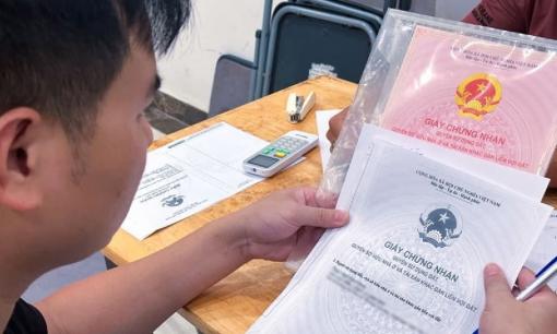 Người dân có được quyền yêu cầu cơ quan Nhà nước cung cấp thông tin đất đai khi có nhu cầu không?