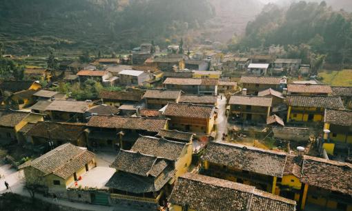 Vừa có thêm Làng du lịch tốt nhất thế giới 2025 tại Việt Nam, đó là?