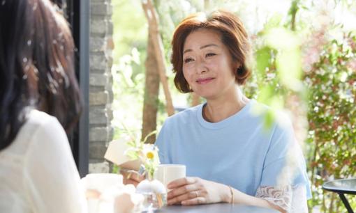 Mẹ chồng tôi sống bằng lương hưu 4,8 triệu mà vẫn dư nhờ 3 thói quen này