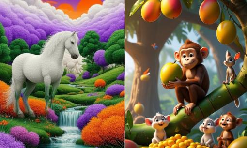 4 con giáp sẽ có tài lộc lớn trong 5 năm tới: Được quý nhân giúp đỡ, tài lộc bất ngờ, bạn có nằm trong số đó không?