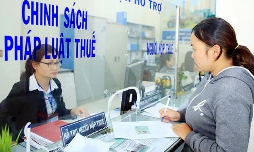Danh sách người phụ thuộc hợp lệ để giảm thuế TNCN: Ngoài vợ chồng, con và cha mẹ, còn ai khác?