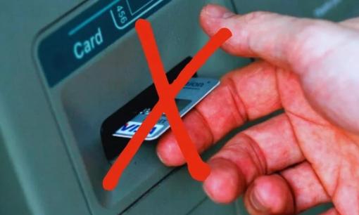 Thẻ ATM không dùng trong bao lâu sẽ bị đóng tài khoản? 